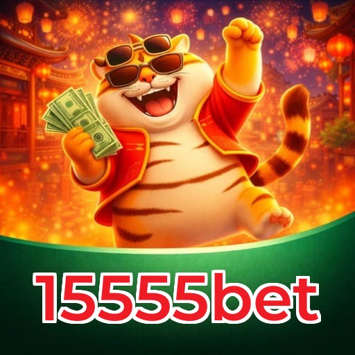 Gestão de banca em slots — ilustração editorial, sem estratégia garantida