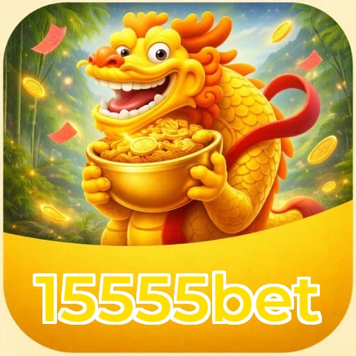 15555bet segurança SSL 256-bit - Licença Curaçao, eCOGRA, GLI certificado