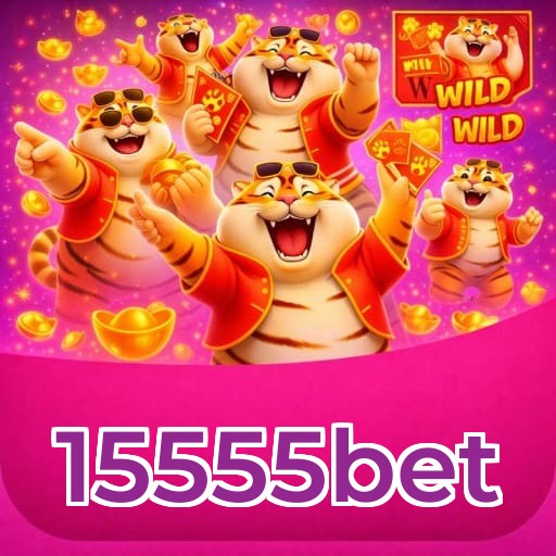 Números de slots e jackpots em material promocional antigo — ilustração, não auditoria