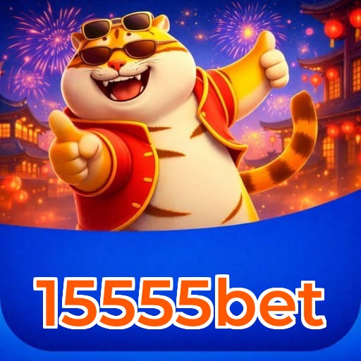 15555bet APP mobile iOS Android - 187 mil downloads São Paulo Rio BH