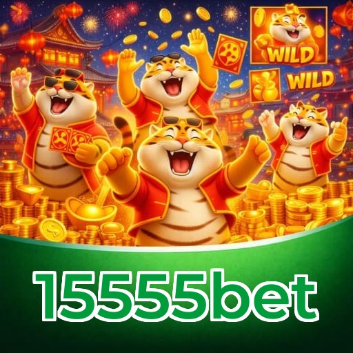 FAQ 15555bet Brasil - Perguntas frequentes sobre bônus, PIX, RTP, APP mobile e VIP