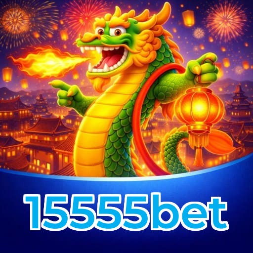 15555bet PIX instantâneo Brasil - Depósito e saque em minutos 24/7