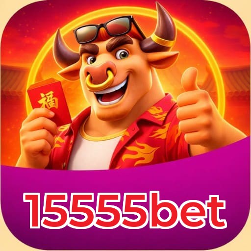Comparação APP mobile vs versão web da 15555bet