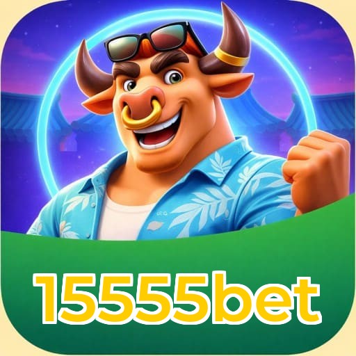 Tabela RTP verificado dos top 15 jogos mais populares 15555bet - Gates of Olympus, Fortune Tiger, Aviator